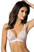 Modrček Desire Bralette DesireB2_03
