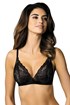 Modrček Desire Bralette DesireB2_04