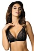 Modrček Desire Bralette DesireB2_06