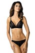 Modrček Desire Bralette DesireB2_12