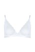 Modrček Desire Bralette DesireB2_13