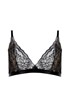 Modrček Desire Bralette DesireB2_14