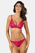 Modrček Desire Bralette DesireB2_18