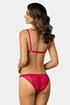 Modrček Desire Bralette DesireB2_19