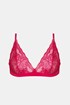Modrček Desire Bralette DesireB2_20