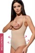 Bodi za oblikovanje postave Donna Donna_bod_01