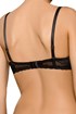 Modrček Dorota Push-Up čipkast DorotaPush_02