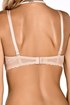 Modrček Dorota Push-Up čipkast DorotaPush_05