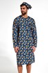 Spalna srajca Drink Dress11004_pyz_01