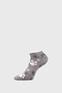 2 PACK ženske nogavice Cats DuoKocky_pon_03