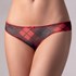 Brazilke Holly ED421_kal_02