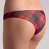 Brazilke Holly ED421_kal_03