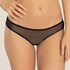 Brazilke Emely ED427_kal_02