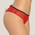 Brazilke Emely ED427_kal_05