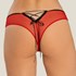 Brazilke Emely ED427_kal_06