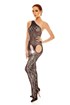 Bodystocking Elodi Elodi_bds_01