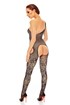 Bodystocking Elodi Elodi_bds_02