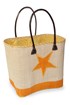 Velika torba za na plažo Estrella Estrella_01