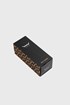 Boksarice Vuch Evans Evans_box_09
