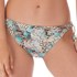 Spodnji del kopalk Fantasie Manila FS6776_kal_01