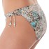 Spodnji del kopalk Fantasie Manila FS6776_kal_06