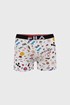 Deške boksarice FILA Smile I FU1017Wh300_box_02