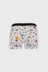 Deške boksarice FILA Smile I FU1017Wh300_box_03