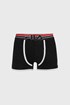 Črne boksarice FILA Stripe FU5077Bl200_box_02