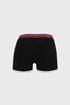 Črne boksarice FILA Stripe FU5077Bl200_box_03