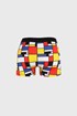 Boksarice FILA Titus FU5127_box_03