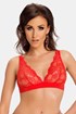 Modrček Falon Bralette I Falon_Soft_02