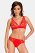 Modrček Falon Bralette I Falon_Soft_04