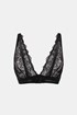 Modrček Falon Bralette I Falon_Soft_05