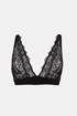 Modrček Falon Bralette I Falon_Soft_06