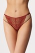 Brazilke Fire Bird FireBirdB8583_kal_08