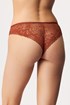 Brazilke Fire Bird FireBirdB8583_kal_09