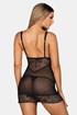 Zapeljiva kombineža Obsessive Firella Chemise FirellaChemise_kos_02