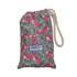 Moške kopalne kratke hlače SHORTS Co. Flamingo REG Flamingo19R155Reg_03
