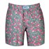 Moške kopalne kratke hlače SHORTS Co. Flamingo REG Flamingo19R155Reg_05