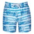 Moške kopalne kratke hlače SHORTS Co. Floral Listras LONG FloralListrasEL170Long_05