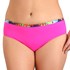 Spodnji del kopalk Flowers Pink FlowersPinB15_kal_01