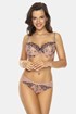 Brazilke Patricia GFB1063BEZ_kal_05