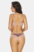 Brazilke Patricia GFB1063BEZ_kal_06