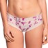 Brazilke Carolyne GFB753BEZ_kal_01