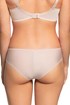 Brazilke Carolyne GFB753BEZ_kal_02