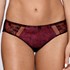 Brazilke Marcella GFB798_kal_01