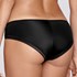 Brazilke Marcella GFB798_kal_02