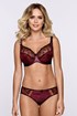Brazilke Marcella GFB798_kal_03