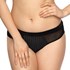 Brazilke Bridget GFB847CZA_kal_01