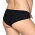 Brazilke Bridget GFB847CZA_kal_02